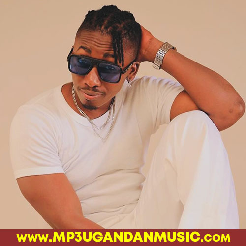 Nebirungi Byogere - Sqoop Larma MP3UG Music